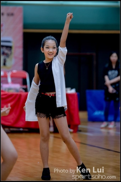 20170702 Dance 1330