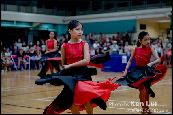 20170702 Dance 1331
