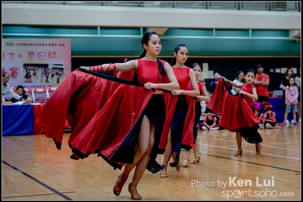 20170702 Dance 1333