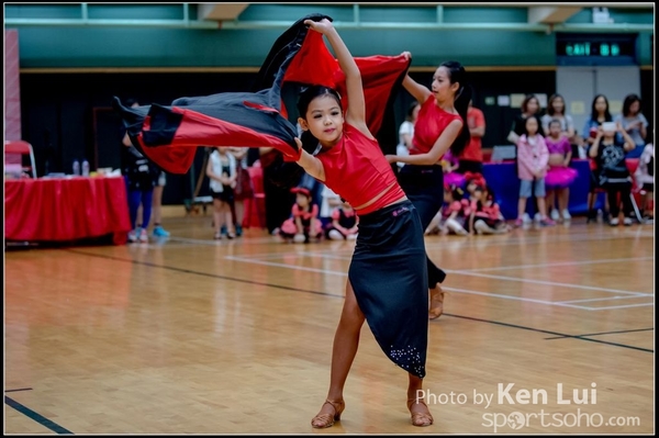 20170702 Dance 1334
