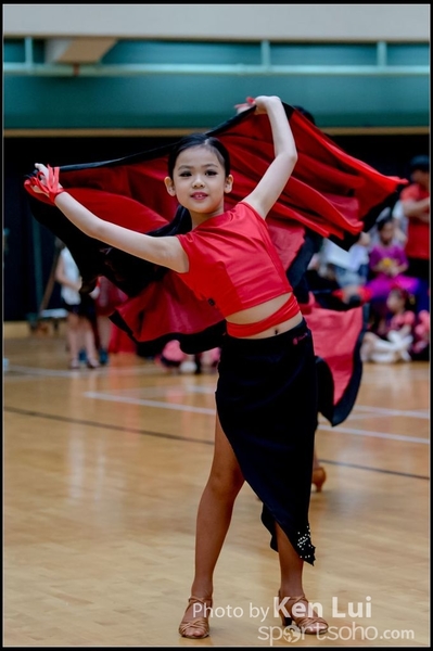20170702 Dance 1335