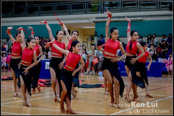 20170702 Dance 1336