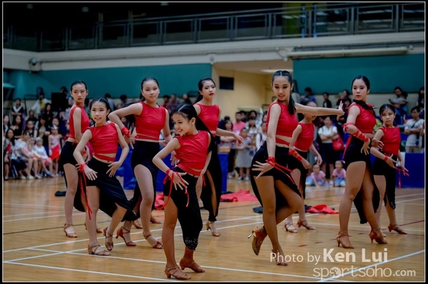 20170702 Dance 1337