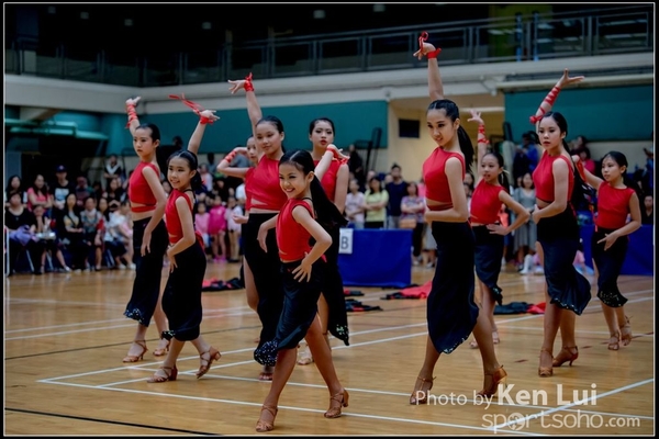 20170702 Dance 1338