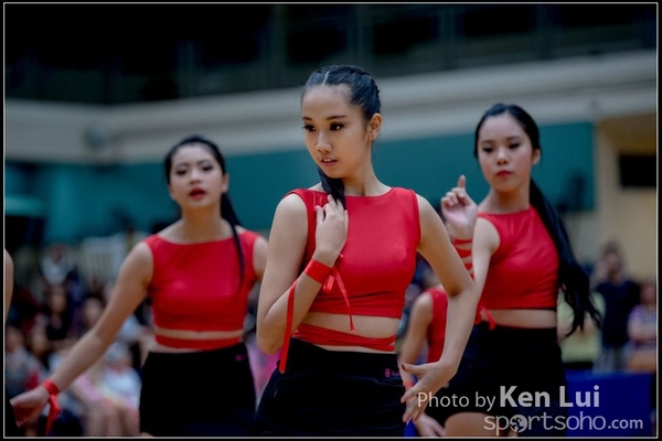 20170702 Dance 1339