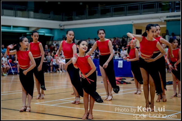 20170702 Dance 1340