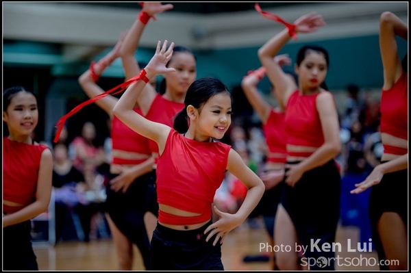 20170702 Dance 1341