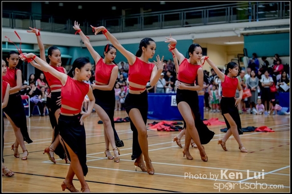 20170702 Dance 1342