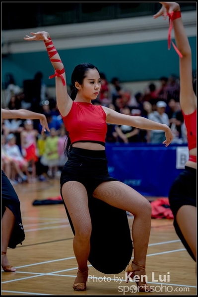 20170702 Dance 1343