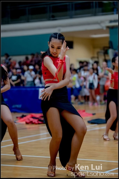 20170702 Dance 1344