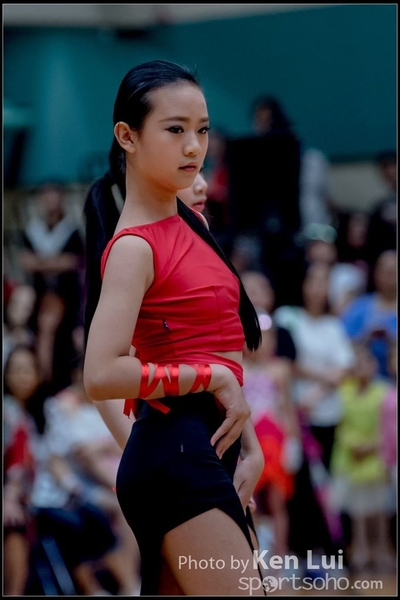 20170702 Dance 1345