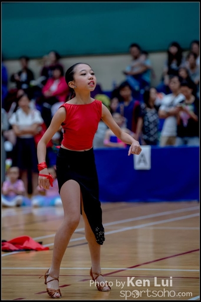 20170702 Dance 1346