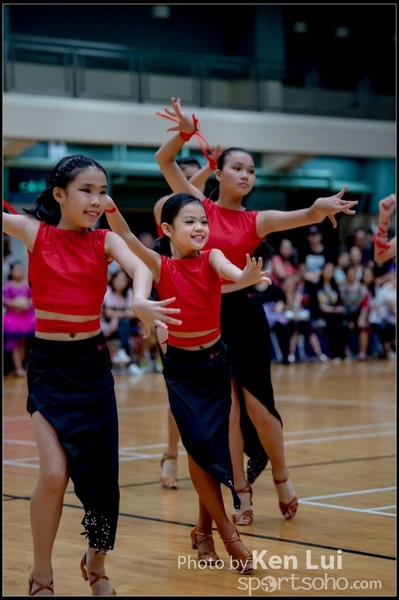 20170702 Dance 1347