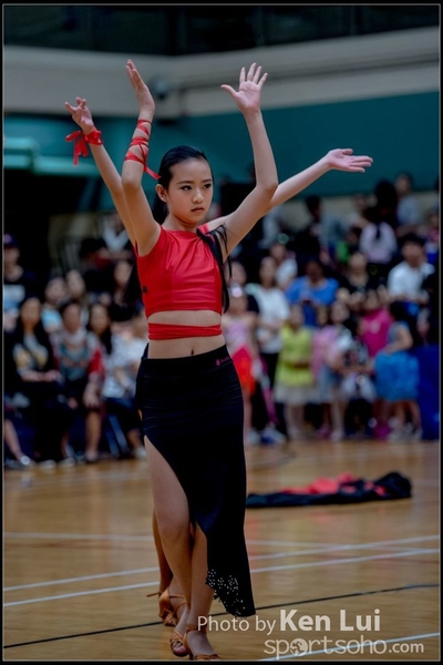 20170702 Dance 1348