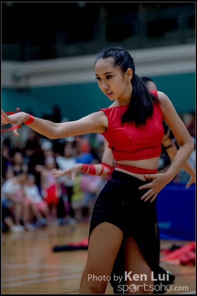 20170702 Dance 1349