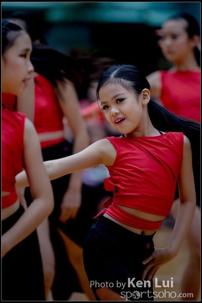 20170702 Dance 1350