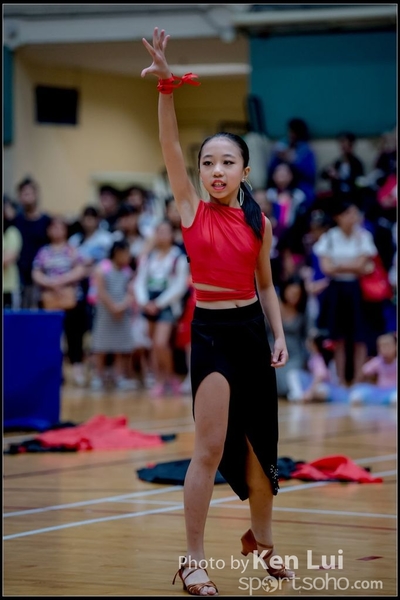20170702 Dance 1351