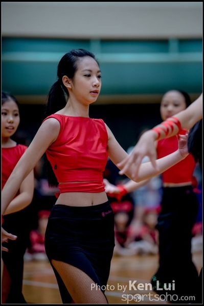 20170702 Dance 1352