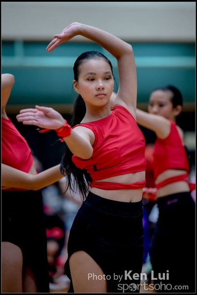 20170702 Dance 1353