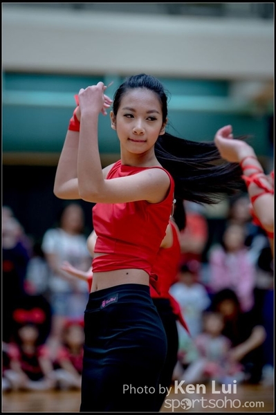 20170702 Dance 1354
