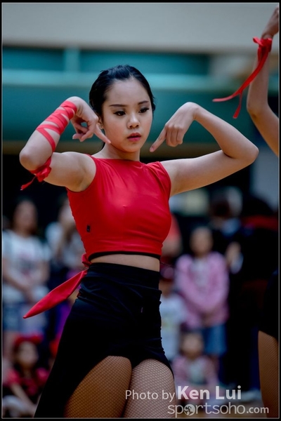 20170702 Dance 1355