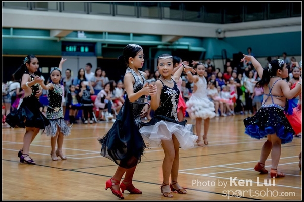 20170702 Dance 1357