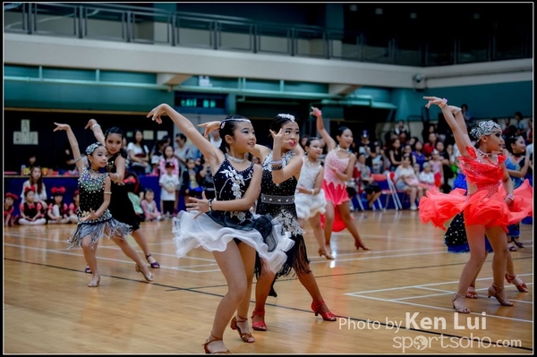 20170702 Dance 1358