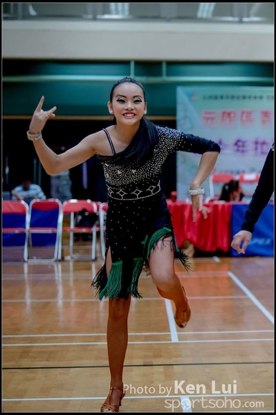 20170702 Dance 1359