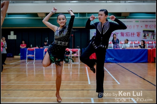 20170702 Dance 1361