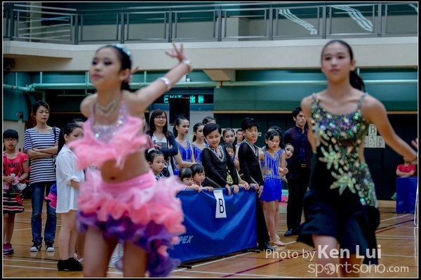 20170702 Dance 1362