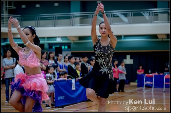 20170702 Dance 1363