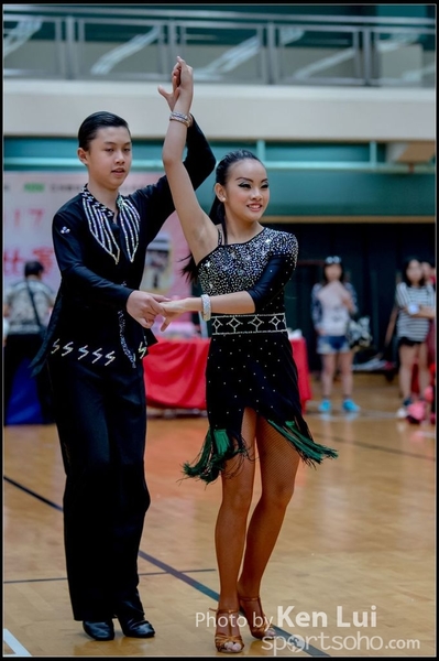 20170702 Dance 1364