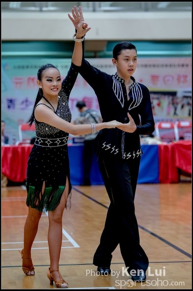 20170702 Dance 1365