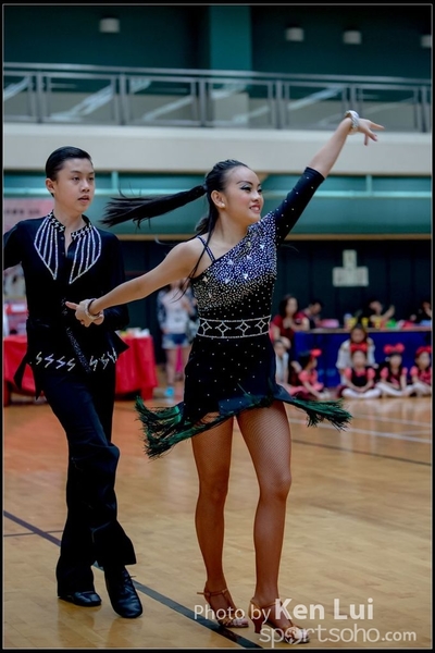 20170702 Dance 1366