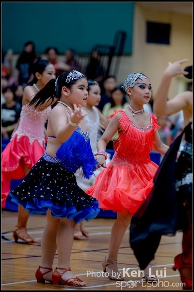 20170702 Dance 1367