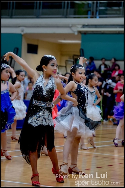 20170702 Dance 1368