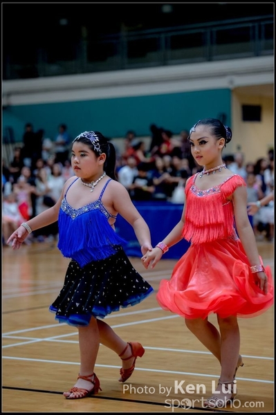 20170702 Dance 1369