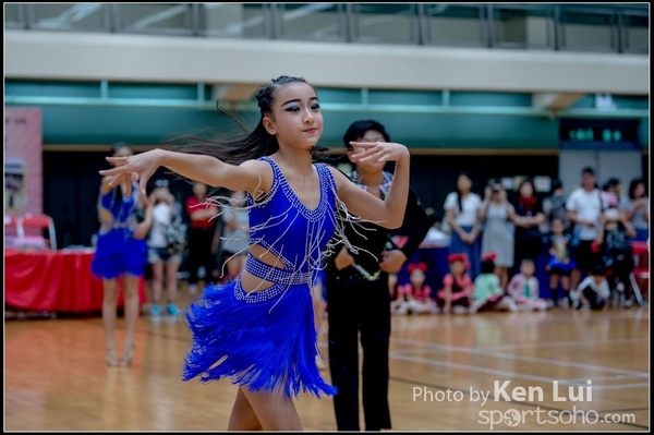 20170702 Dance 1371