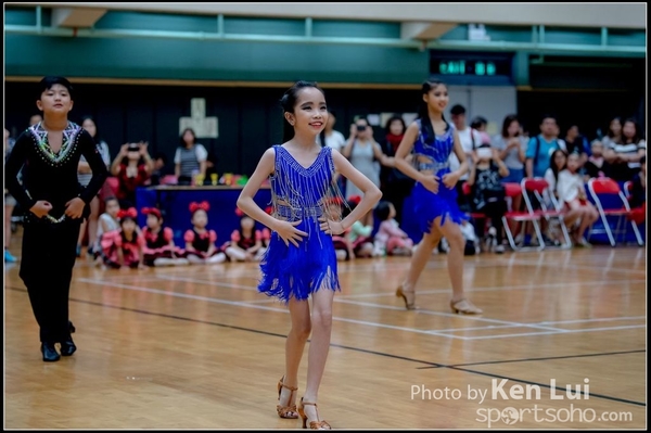 20170702 Dance 1372