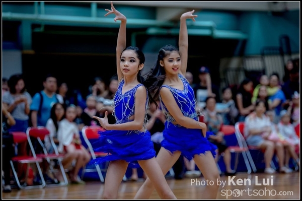 20170702 Dance 1373