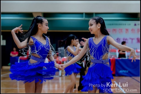 20170702 Dance 1374