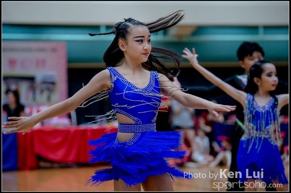 20170702 Dance 1375