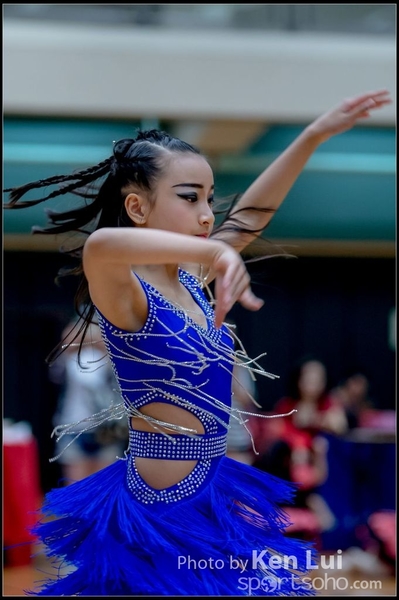 20170702 Dance 1376