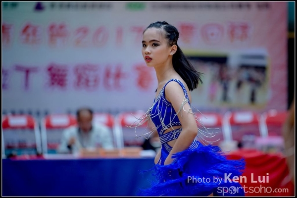 20170702 Dance 1377