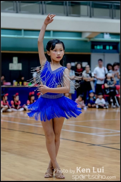 20170702 Dance 1378