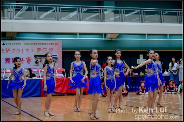 20170702 Dance 1379