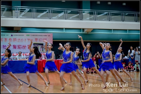 20170702 Dance 1380