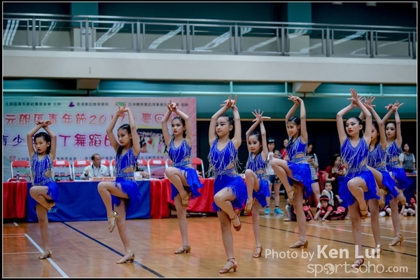 20170702 Dance 1381