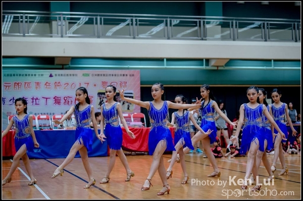 20170702 Dance 1382