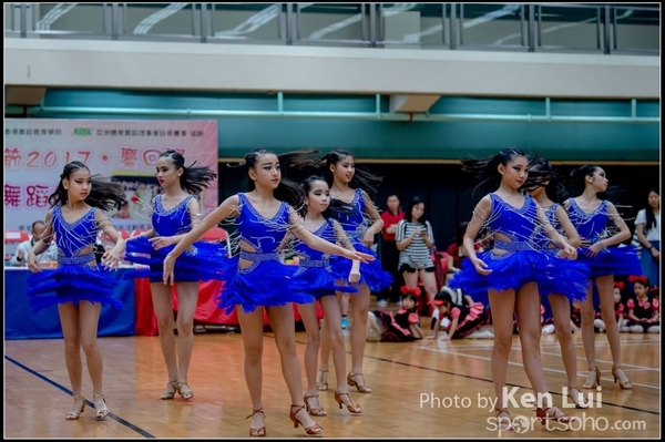 20170702 Dance 1383